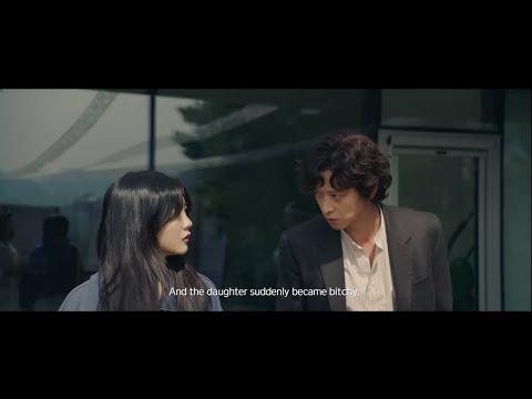 Dr. Cheon and Lost Talisman'