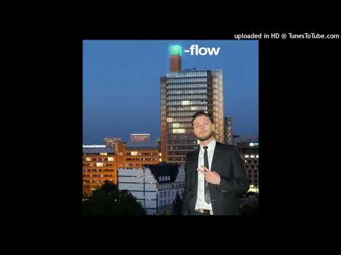 Pashanim - Niketown (Nightcore)