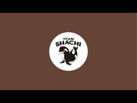 .【柚姫の部屋 第321回】TEAM SHACHI大黒柚姫と瀬戸口俊介のほぼ月曜夜９時生配信