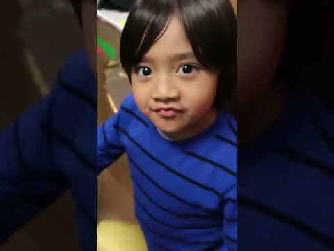家に帰ろう、また冒険が始まる!?