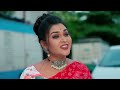 Chiranjeevi Lakshmi Sowbhagyavati - Full Ep - 192 - Bhagyalakshmi, Mithra - Zee Telugu  - 20:49 min - News - Video