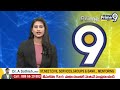 లోకల్ ,నాన్ లోకల్ అంటూ కాకినాడలో వెలసిన ఫ్లెక్సిలు | High Voltage Politics On Kakinada | Prime9 News  - 01:26 min - News - Video