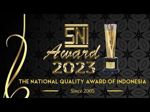 https://www.youtube.com/watch?v=xyTfzUPJ_04[FULL] SNI Award 2023