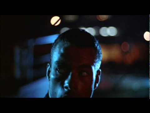 Double Impact'