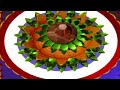 ఉగాది పంచాంగ శ్రవణం | 2023 Ugadi Panchanga Sravanam By Dr Bachampalli Santosh Kumar Sastry  - 56:48 min - News - Video