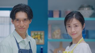 動画サムネイル