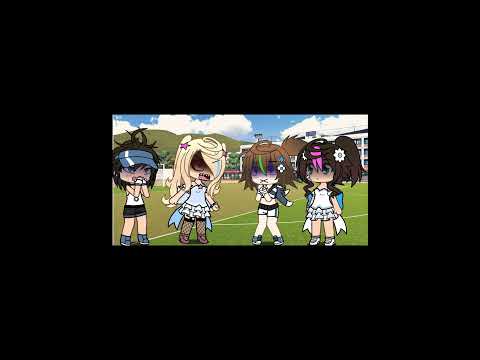 𝘗𝘈𝘛𝘙𝘐𝘚𝘛𝘐𝘈𝘈𝘈𝘈 #gacha #gachatrend #gachatiktok #patristica #lol #helpmemakethismakesense