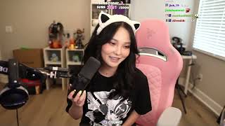 ❤️IRL TECH YAPPING❤️ + MIKOVERSE ❤️