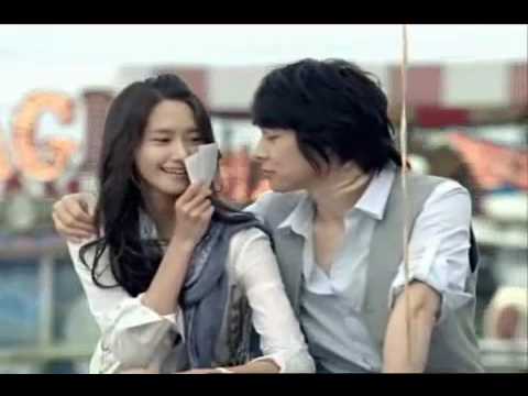 DBSK & SNSD - Scandal (Eng Sub)