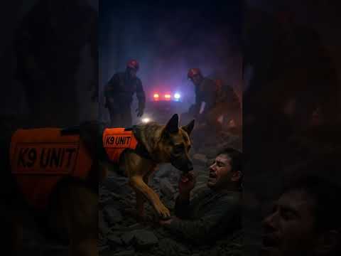 They Threw Stones at Him… But🐾💔🔥 #viral #trending #shorts #dog #puppy #ai #emotional #lyunaff