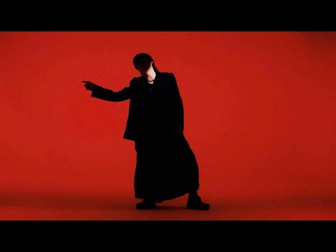 「龍」映画『新解釈・幕末伝』Inspire Movie (Short ver.)