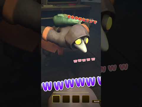 thumbnail_xycpO2dquu4