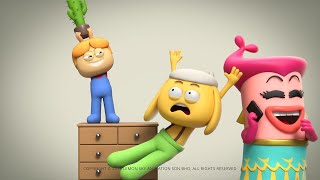 AstroLOLogy - Paranormlne AstroLOLogy