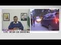 Arvind Kejriwal On Delhi Liquor Policy Probe: No Corruption, Where Did The Crores Go?  - 04:03 min - News - Video