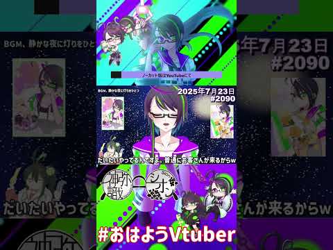 thumbnail_xyfFtx4-y5I