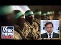 Marco Rubio warns Hamas is a difficult enemy: Do not value human life