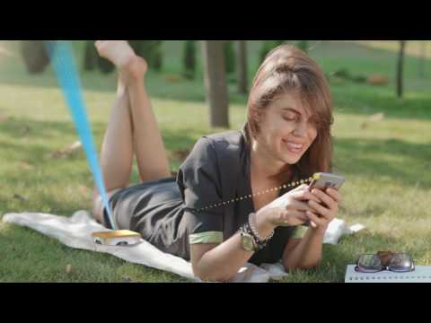 hiSky introduces the Smartellite, its revolutionary Ka-band portable satellite terminal for affordable satellite calls and IOT. hiSky introduces the Smartellite, its revolutionary Ka-band portable satellite terminal for affordable satellite calls and IOT.