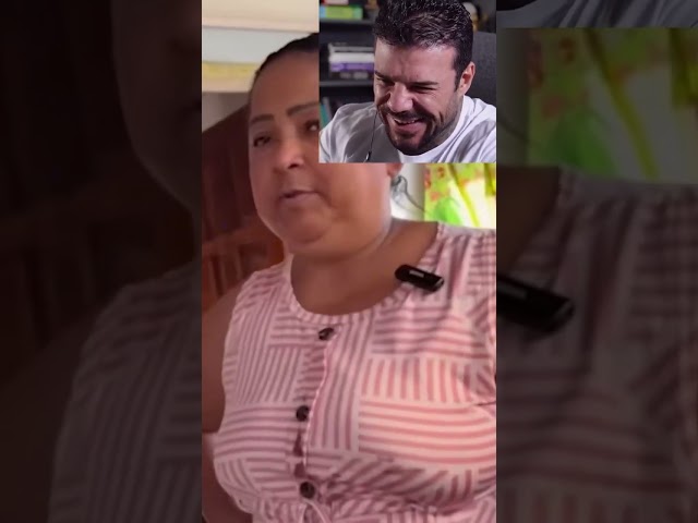 Vai pra tua academia