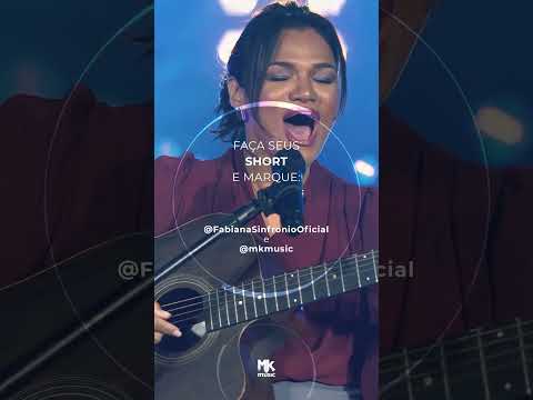 Faça já o pré release da canção 