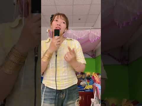 Minh 2 đua yêu nhauuuu😘