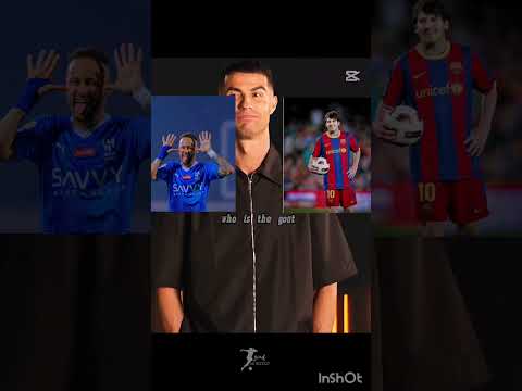 Ronaldo edit #football #goat7to1k #footballedit #edit #footballplayeredit #ronaldoedition