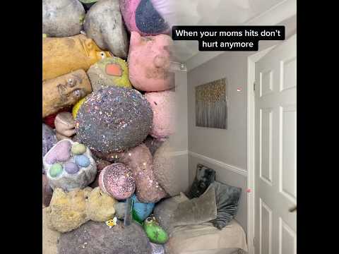 #leightonwhyte #funny #fyp #xyzbca #jokes