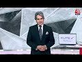 Black and White Full Episode: PM Modi को पसंद हैं Chirag Paswan! | Election | Sudhir Chaudhary  - 47:23 min - News - Video
