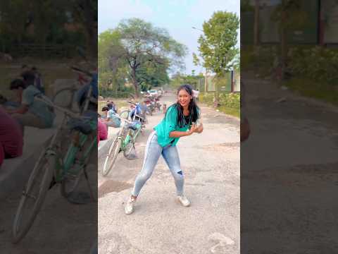 hasi na o @payelstar #viewsforviews #8millionviews #vairalvideo #youtube #shortvideo #subscribe