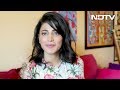Shruthi Haasan on movies, music and more