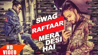 Best Of Raftaar – Non Stop Songs