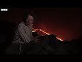 The Incredible Power Of Our Earth | BBC Earth Science | BBC Studios - 35:51 min - News - Video