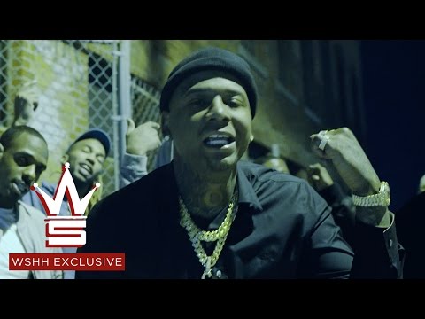 Moneybagg Yo Feat. Lil Durk