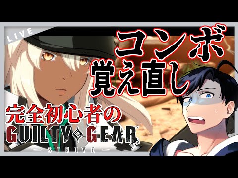 thumbnail_xyxlyKfEDU4