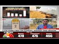 Big Rise In Farm Fires: Why Do Farmers Burn Their Stubble?  - 03:13 min - News - Video