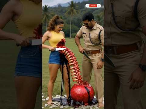 Sab Tera Sawariya Seth |Soulful DevotionalSong | Bhakti Vibes30 #song#spritualvibes