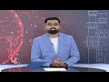 Minister Sridhar Babu Comments On KCR Over Kaleshwaram Issue | Kamanpur | V6 News  - 02:03 min - News - Video