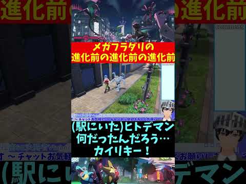 thumbnail_xz3IoR20wsY