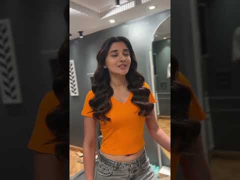 #kanikamann #badshah #simrankaurdhadli #newsong