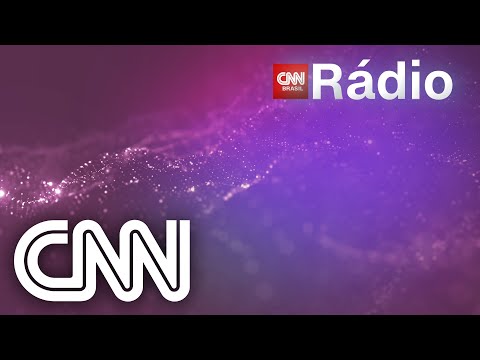 AO VIVO: CNN MANHÃ - 31/12/2021 | CNN RÁDIO