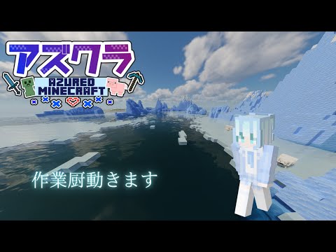 thumbnail_xz4O5xZKFA0