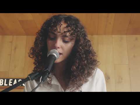 BLEASS Voices - Unleash The Ultimate Vocal Harmonizer