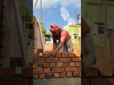 #comedy #whowillbemylifepartnerta #funny #realfools #colonelkkjϟ #memes #comedyfilms #fun #aakhi🤣😂🏠👷