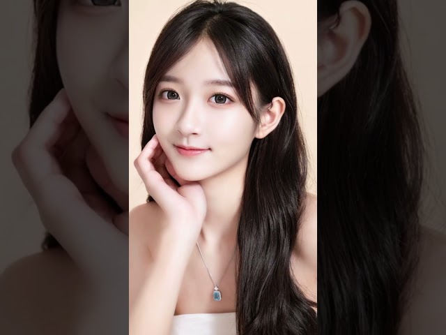 許雅涵主持《直直播娛樂頭部榜》 揭曉最火娛樂話題TOP 3