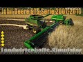 John Deere STS 60-70 series v1.0.0.0