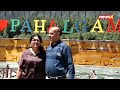 Kashmirs situation has improved Tourists are returning, sharing positive experiences | NewsX  - 06:19 min - News - Video