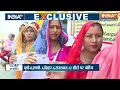 First Phase Voting Live: पहले चरण में मतदान के बाद लोगों के चौंकाने वाले जवाब! | Lok Sabha Election  - 07:36:11 min - News - Video