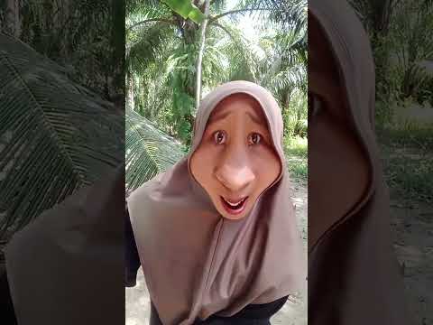 esok sekolah #comedy #funny #shorts