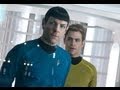 Button to run clip #4 of 'Star Trek Into Darkness'