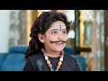 Suryakantham - Full Ep 1018 - Surya, Chaitanya - Zee Telugu  - 21:08 min - News - Video