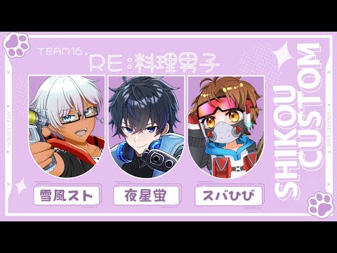 thumbnail_xzGWvM7lDyQ